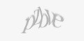 Sigurnosni kod