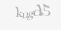 Sigurnosni kod